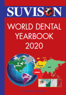 World Dental Yearbook 2020