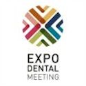 Expodental Rimini 2021 logo