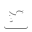 Twitter logo