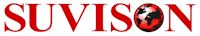 Suvison logo