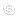 Skype logo