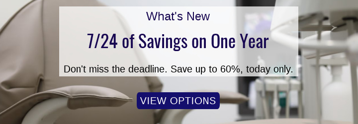 Thank you to all our supporters