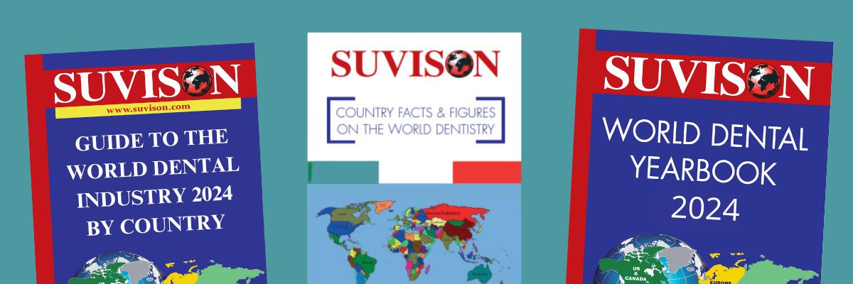 Suvison pubblications